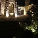 Szálloda Particulier Parking Gratuit Piscine Chauffee Cassis