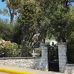 Particulier Parking Gratuit Piscine Chauffee 4* Cassis