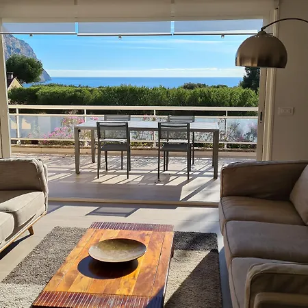 Hotell Particulier Parking Gratuit Piscine Chauffee Cassis