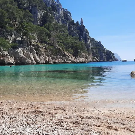 Particulier Parking Gratuit Piscine Chauffee Отель