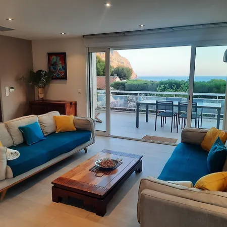 Particulier Parking Gratuit Piscine Chauffee