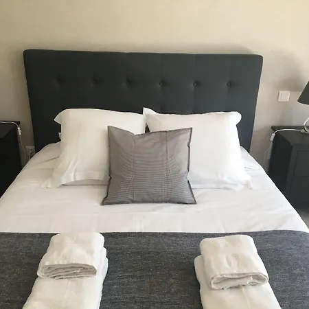 Particulier Parking Gratuit Piscine Chauffee