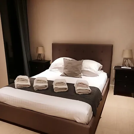 Particulier Parking Gratuit Piscine Chauffee Отель